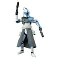 thumbnail image 1 of Star Wars The Clone Wars: The Vintage Collection ARC Trooper Kids Toy Action Figure for Boys and Girls (4”), 1 of 5