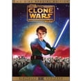 thumbnail image 1 of Star Wars: The Clone Wars (Two-Disc Special Edition), 1 of 1