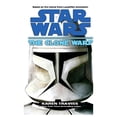 thumbnail image 1 of Star Wars: The Clone Wars, 1 of 1