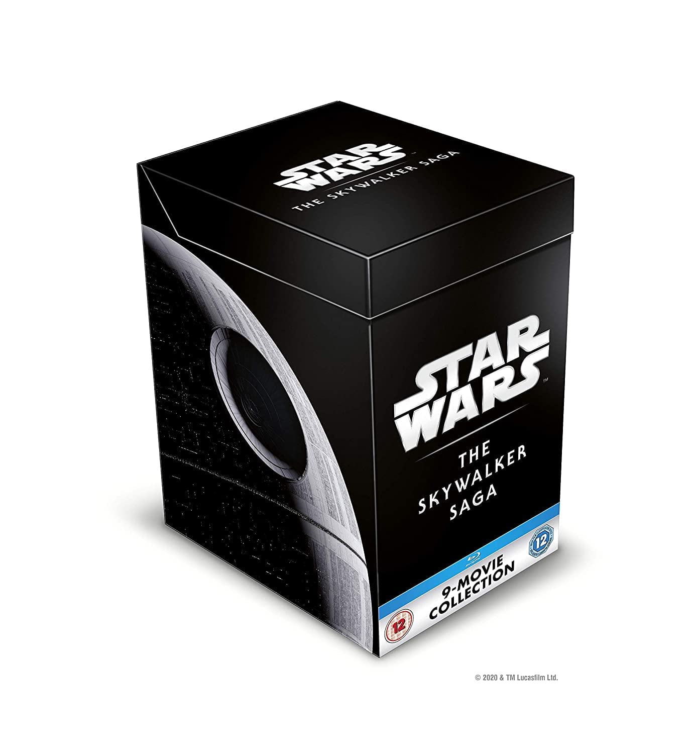 Amazon.co.jp: 【 Gen Box Set “ Visual ” 】 星野源 / 「 GEN