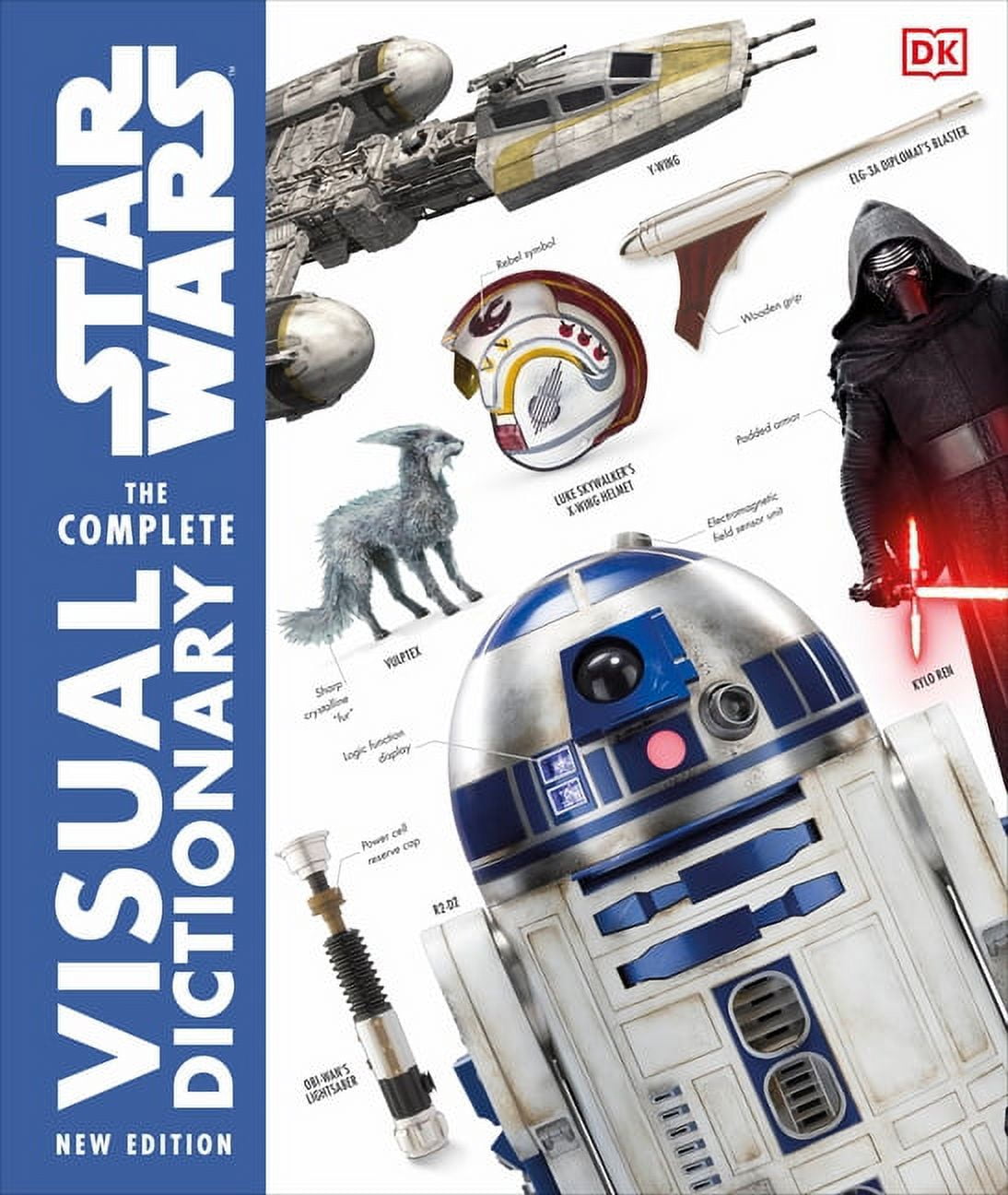 Star-Wars-The-Complete-Visual-