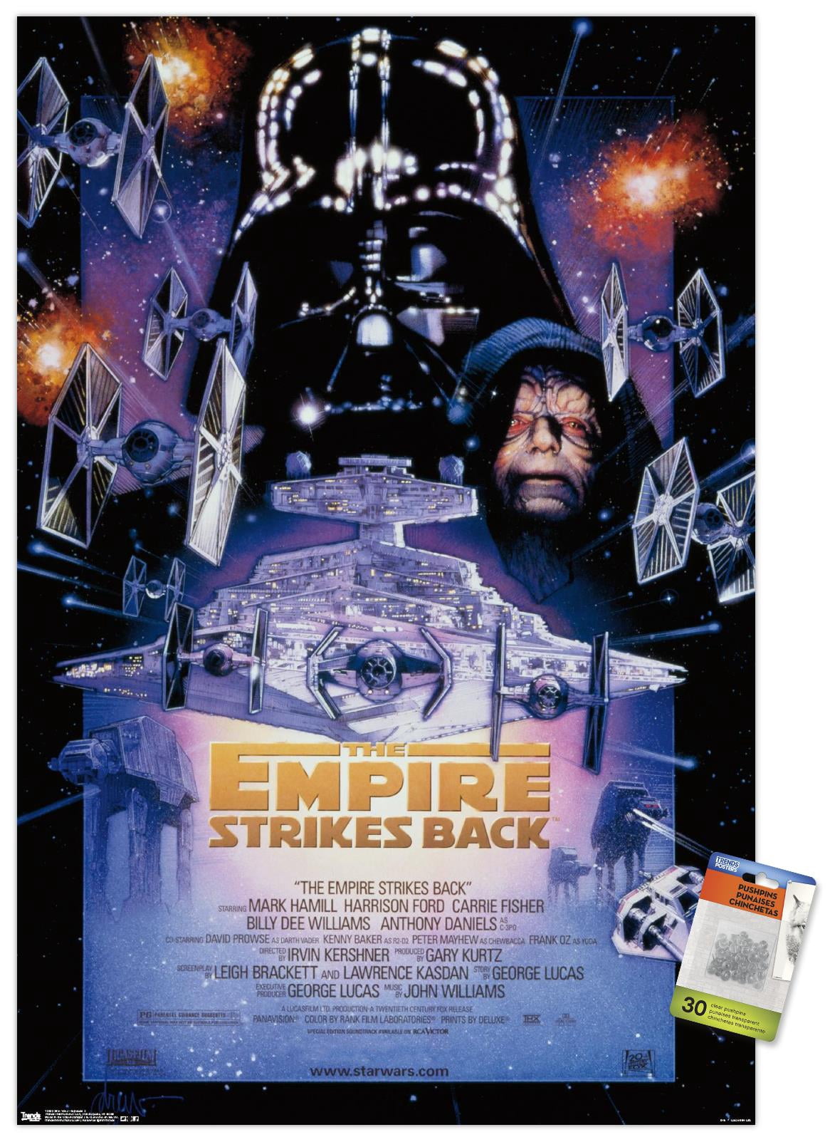Star-Wars-The-Empire-Strikes-