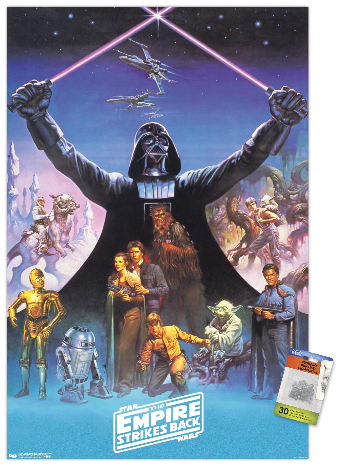 Star-Wars-The-Empire-Strikes-