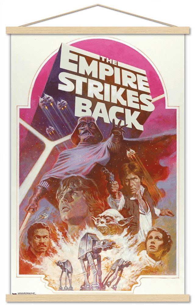 Star-Wars-The-Empire-Strikes-