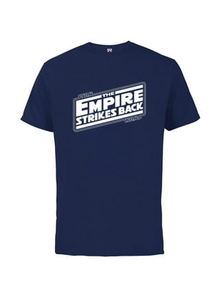 Empire Logo T Shirt