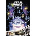 thumbnail image 1 of Star Wars: The Empire Strikes Back Cinestory Comic (Paperback), 1 of 1