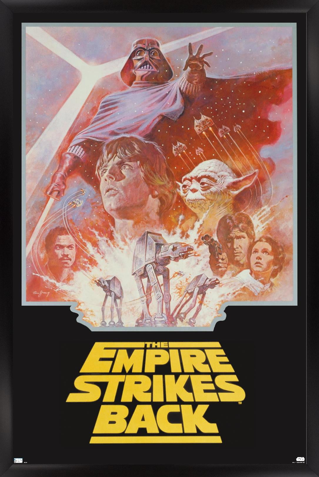 Star-Wars-The-Empire-Strikes-
