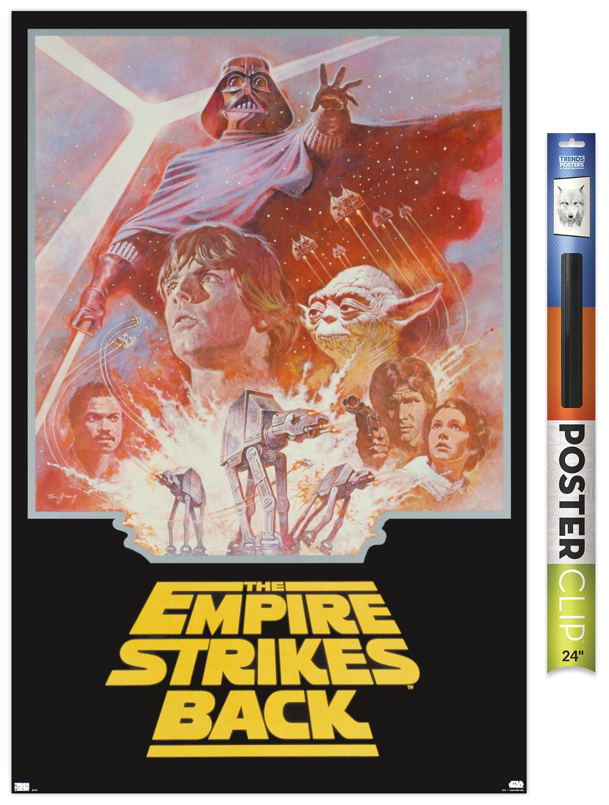 Star-Wars-The-Empire-Strikes-