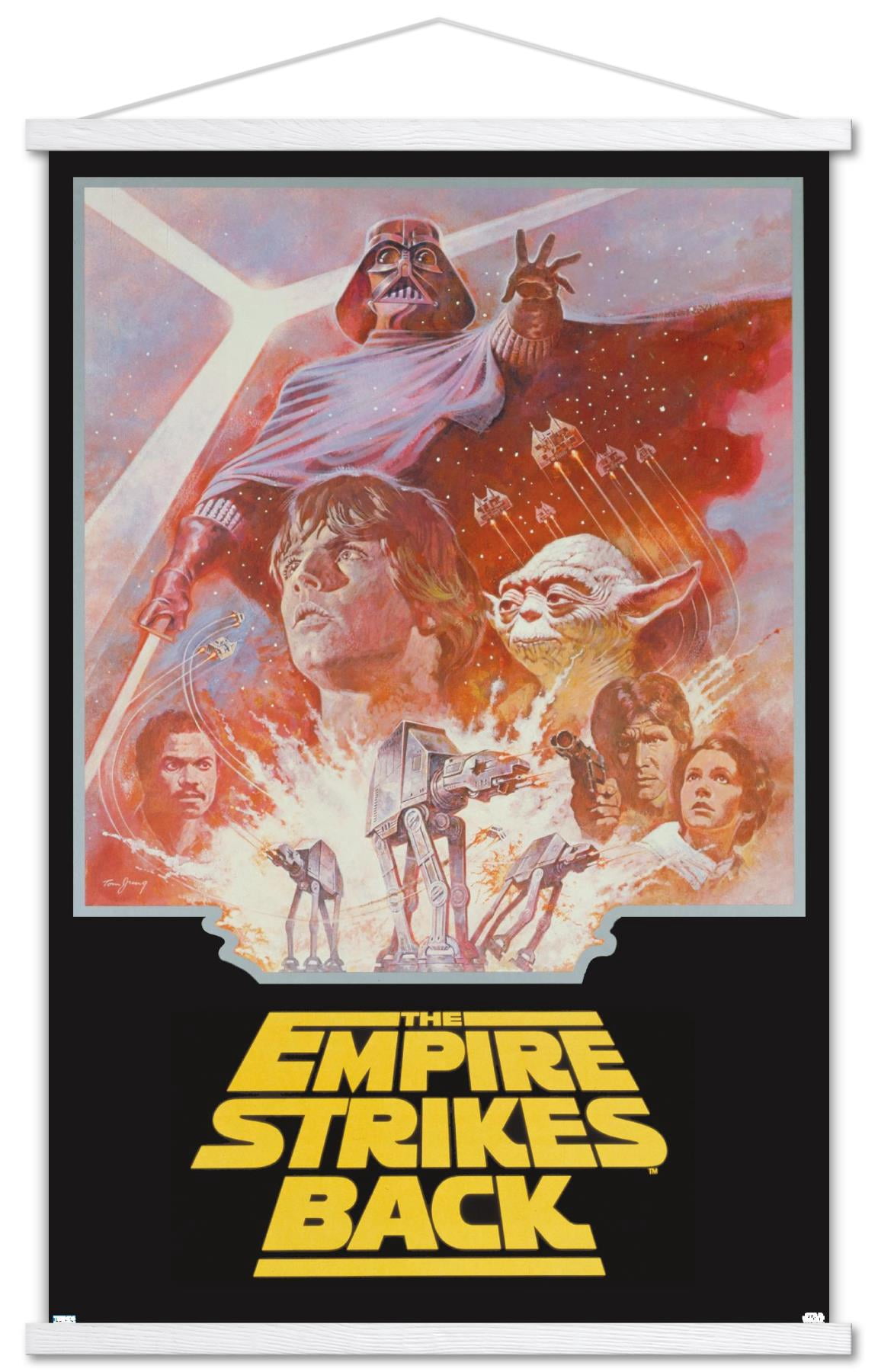 Star-Wars-The-Empire-Strikes-