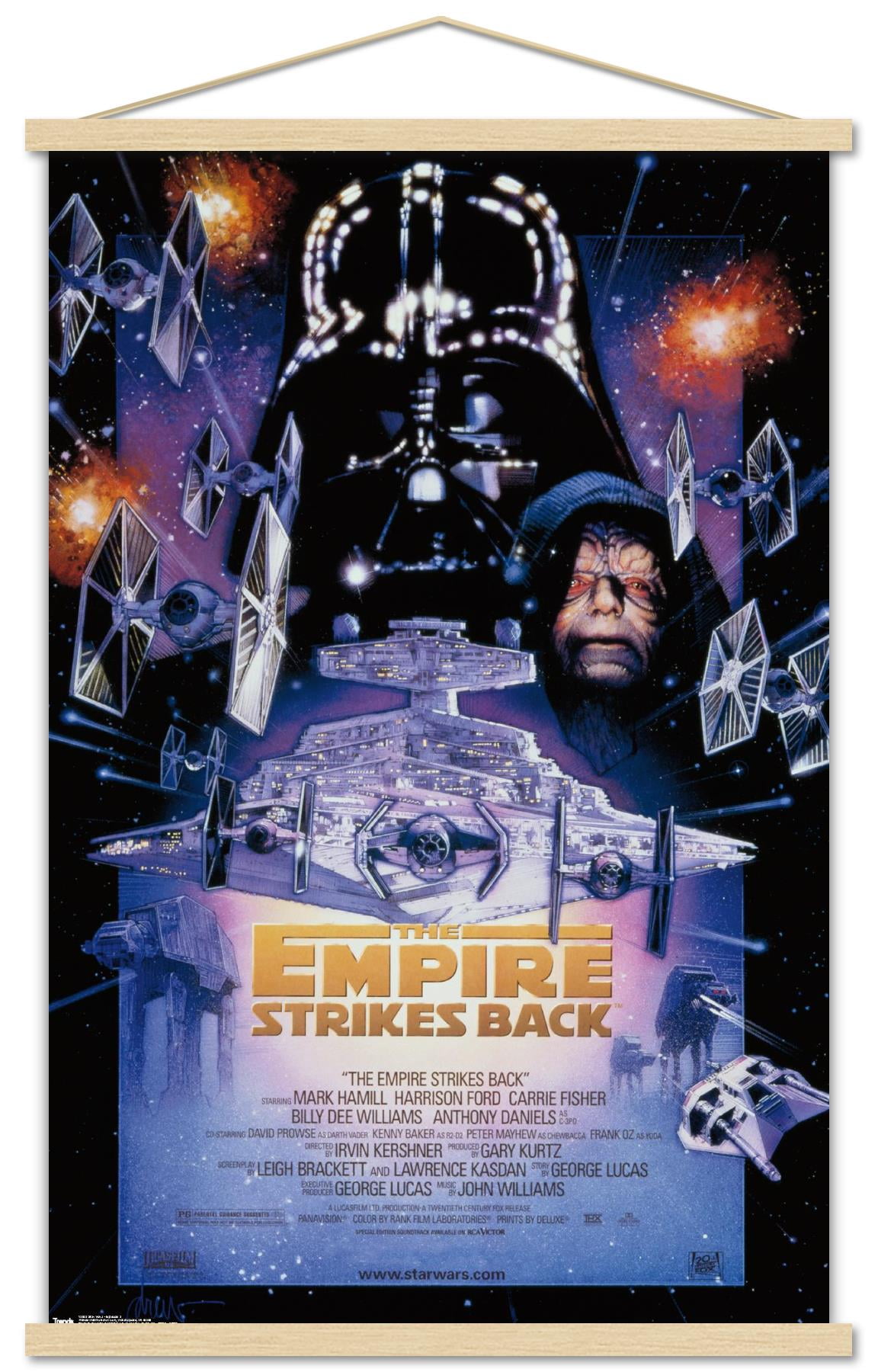 Star-Wars-The-Empire-Strikes-