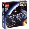 thumbnail image 1 of Star Wars The Empire Strikes Back TIE Bomber Set LEGO 4479, 1 of 2