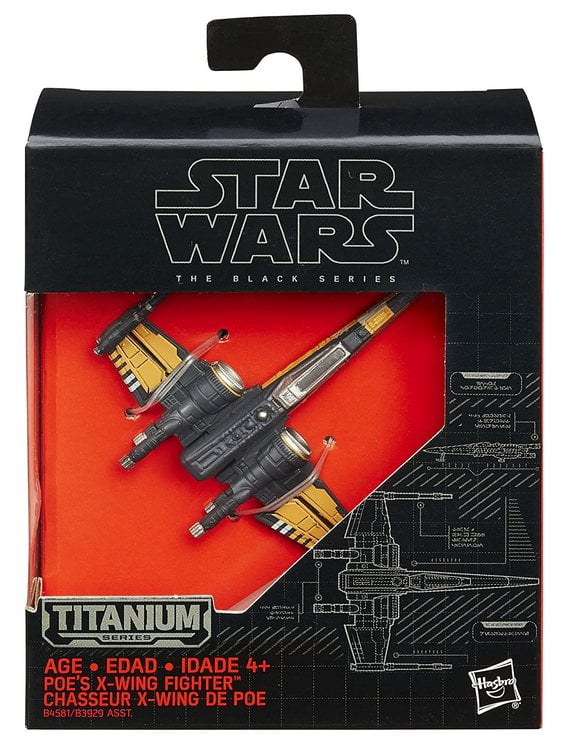 Star Wars Titanium Series ダイキャストモデル4点セット _57.JPG?set_id=880000500F
