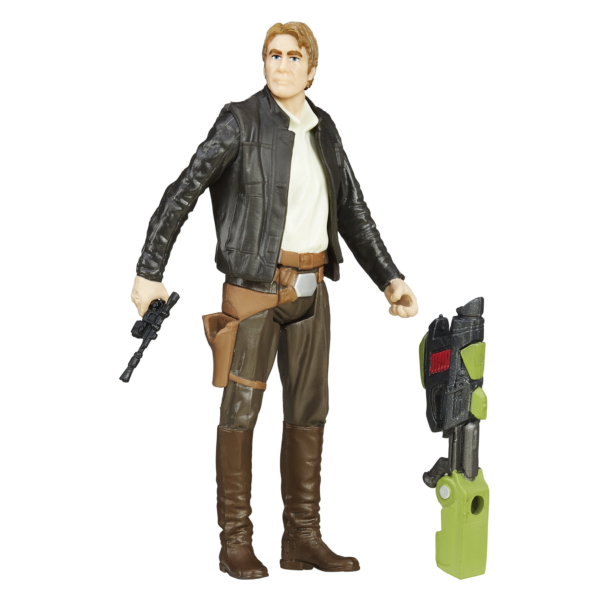 その他 Star Wars Galaxy Han Solo 21/25 その他 Star Wars Galaxy Han Solo 21/25 21 of 25 Han Solo Draws