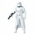 thumbnail image 1 of Star Wars The Force Awakens (Limited Edition) 6-Inch First Order Snowtrooper Action Figure, 1 of 2