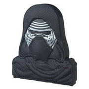 Star Wars The Force Awakens Micro Machines Kylo Ren Playcase