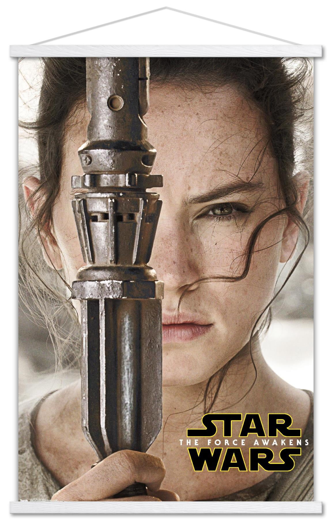 https://i5.walmartimages.com/seo/Star-Wars-The-Force-Awakens-Rey-Portrait-Wall-Poster-with-Wooden-Magnetic-Frame-22-375-x-34_69339270-2725-4a95-a6ce-a4f6254dffaa.a15edce6a180f885ccbb22253b1f3b56.jpeg