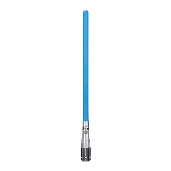 Star Wars: The Force Awakens Rey (Starkiller Base)