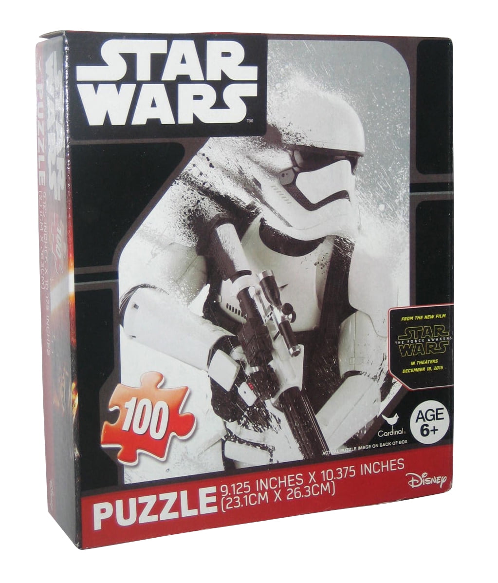 Lego star wars the force awakens 100 new arrivals