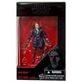 thumbnail image 1 of Star Wars:The Force Awakens, theBlack Series, Han Solo [Starkiller Base] Action Figure, 3.75 Inches, 1 of 2