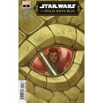 thumbnail image 1 of Star Wars: The High Republic (3rd Series) #5 VF ; Marvel Comic Book, 1 of 1