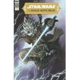 thumbnail image 1 of Star Wars: The High Republic Adventures #9 VF ; IDW Comic Book, 1 of 1