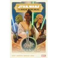 thumbnail image 1 of Pre-Owned Star Wars: The High Republic Vol. 1 - There Is No Fear (Paperback) 1302927531 9781302927530, 1 of 1