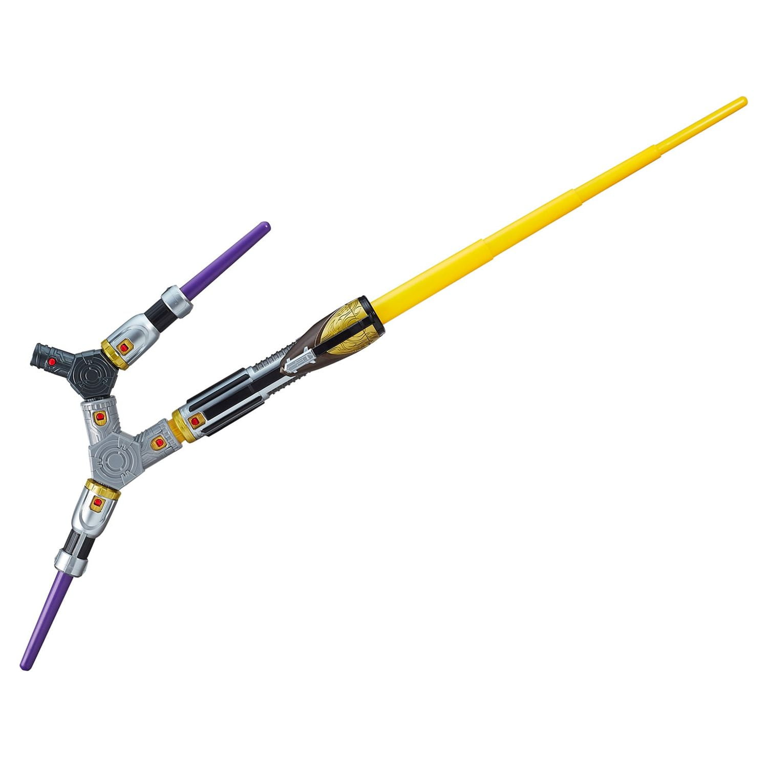 Bladebuilders store