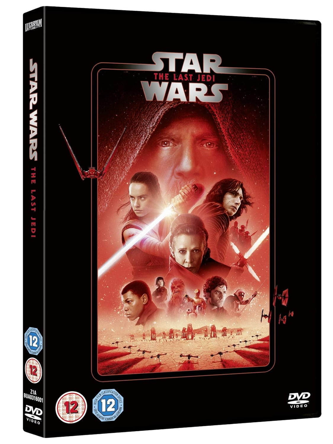 洋画・外国映画 STARWARS DVD Star Wars DVD Movies in Shop Movies by Format - Walmart.com