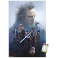 thumbnail image 1 of Star Wars: The Last Jedi - Protect Wall Poster, 22.375" x 34", 1 of 2