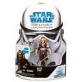 thumbnail image 1 of Star Wars The Legacy Collection Saesee Tiin Figure BD11, 1 of 2