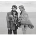 thumbnail image 1 of Star Wars The Making of Star Wars: The Definitive Story Behind the Original Film, (Hardcover), 1 of 1
