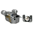 thumbnail image 1 of Star Wars - The Mandalorian 9" Remote Control Razor Crest, R/C Vehicle, Children Ages 5 Years and Up, 1 of 7