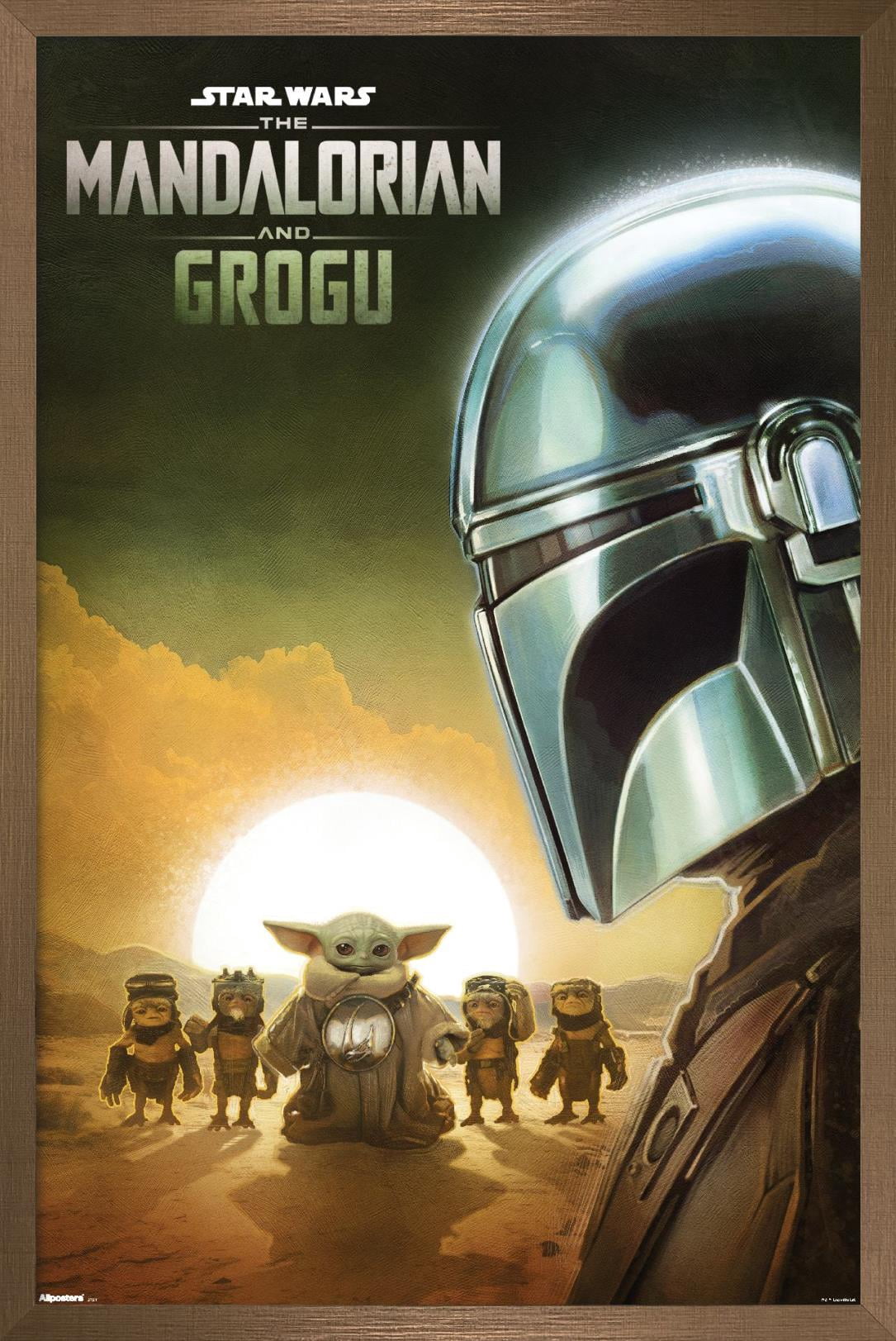 Star-Wars-The-Mandalorian-And-