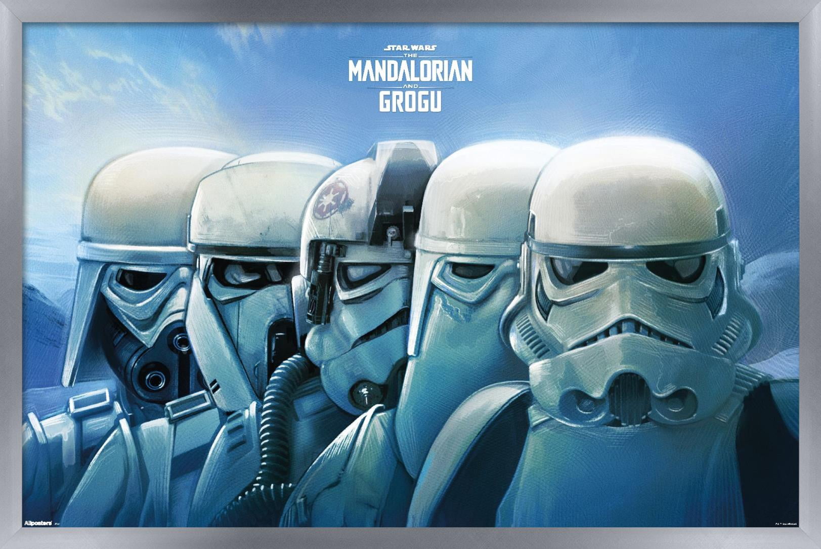 Star-Wars-The-Mandalorian-And-