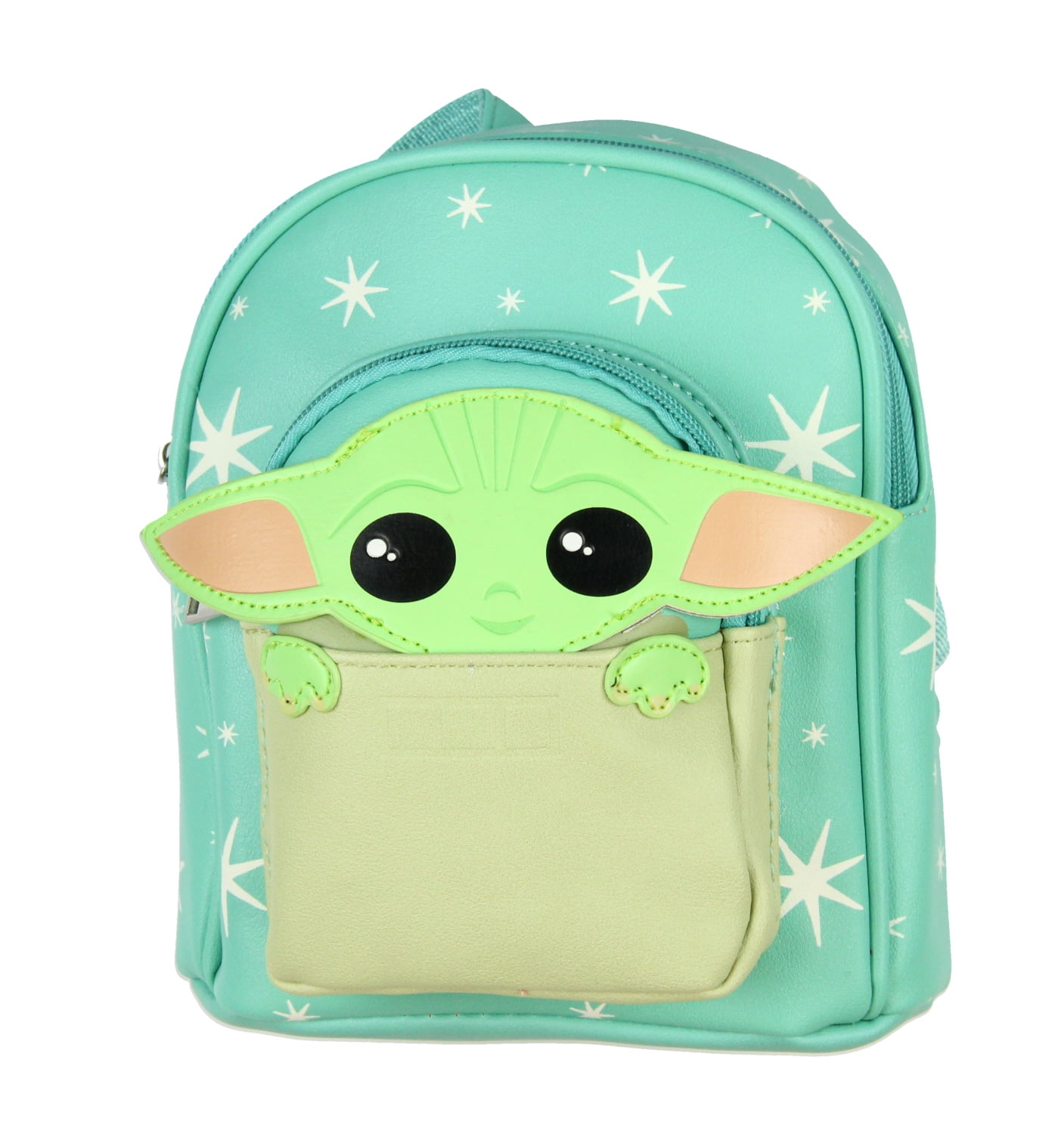 Yodo backpack hotsell
