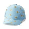thumbnail image 1 of Star Wars The Mandalorian Baby Yoda Toddler Unisex Baseball Hat (One Size), 1 of 1