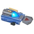 thumbnail image 1 of Star Wars The Mandalorian Dual Attack Gauntlet, Lights & Sounds, Interactive Toys, Ages 5+, 1 of 8