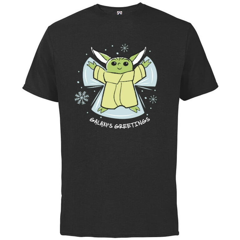galaxy shirt walmart