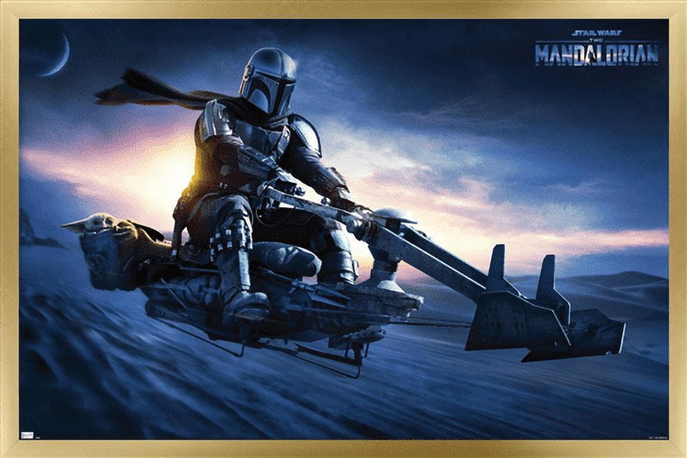 Star-Wars-The-Mandalorian-