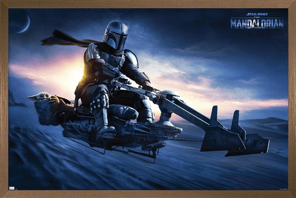 Star-Wars-The-Mandalorian-