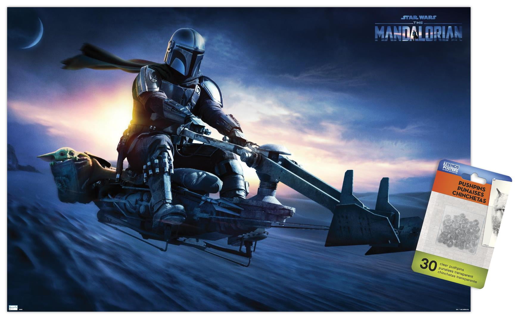 Star-Wars-The-Mandalorian-