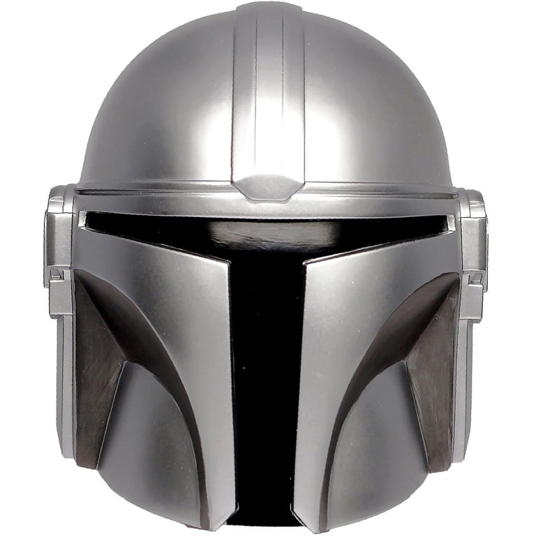 2014 bell custom 500 helmet SE profile fiberglass composite shell Manufacturer Part Number:7112073 Versatile Plush Bow Mini AFFILIATE OFFER
