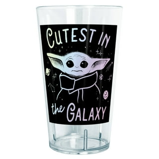 https://i5.walmartimages.com/seo/Star-Wars-The-Mandalorian-Innocent-Grogu-Tritan-Drinking-Cup-Clear-24-oz_b424fa29-0256-4b65-8407-ac274b4b7db3.72128e176f068f561af12d357e35586e.jpeg?odnHeight=320&odnWidth=320&odnBg=FFFFFF