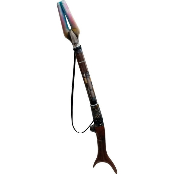 Star Wars: The Mandalorian Large Inflatable Blaster