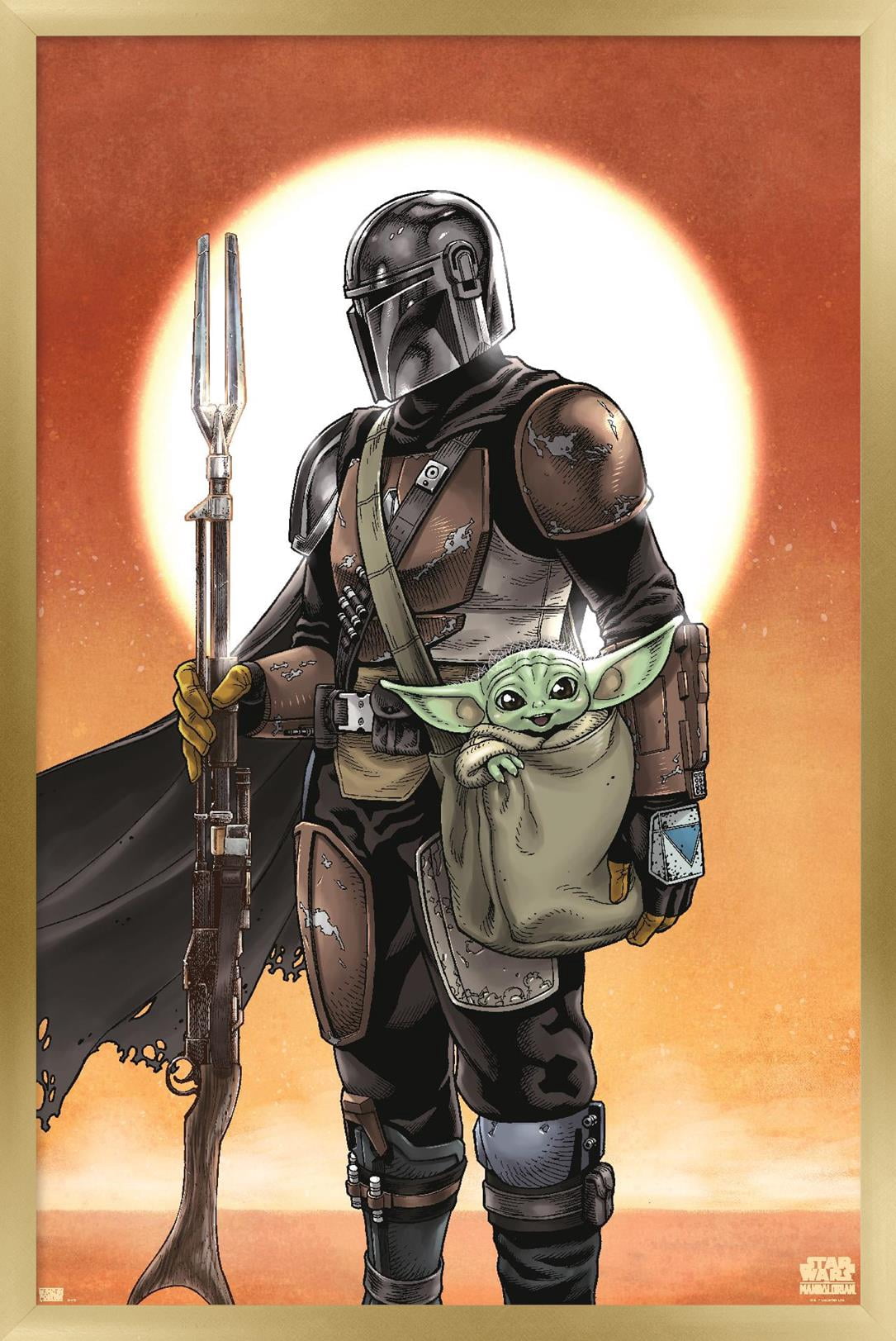 Star-Wars-The-Mandalorian-