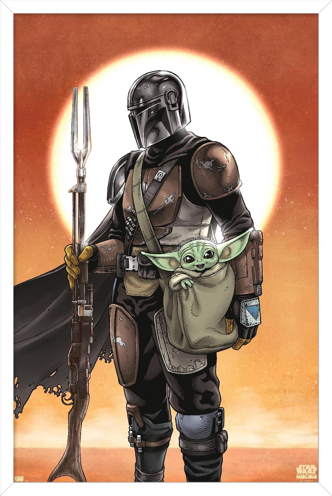 Star-Wars-The-Mandalorian-