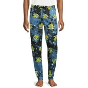 Star Wars The Mandalorian Men's Sleep Joggers