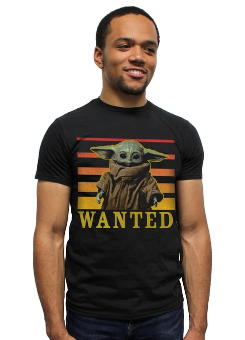 Maglietta Star Wars Corgi Dog Yoda Jedi - Unisex (Bambini, Donne, Uomini)