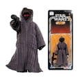 thumbnail image 1 of Star Wars: The Mandalorian Offworld Jawa 1:6 Scale Jumbo Figure, 1 of 8