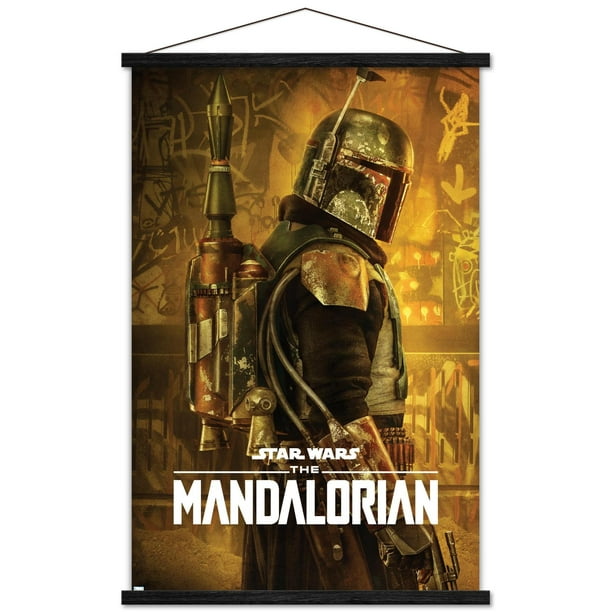 Watch bereft mandalorian season online free